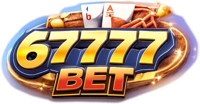 67777bet.info Logo